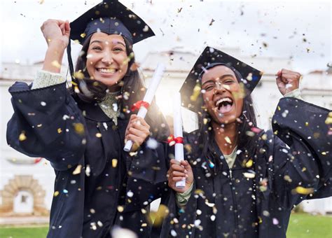 Graduation na, Grad .